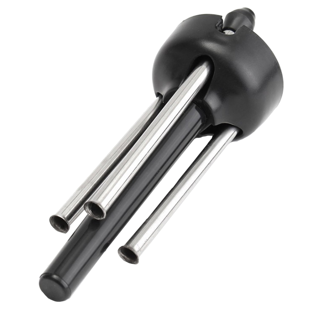 Music Stand Folding - Klarinet Fluit Hobo Stand Folding Houder