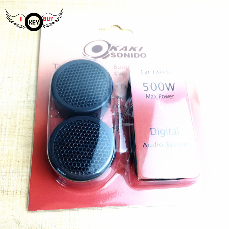 Audio To Music Sheet - Ik Sleutel Kopen 1.5 Inch Auto