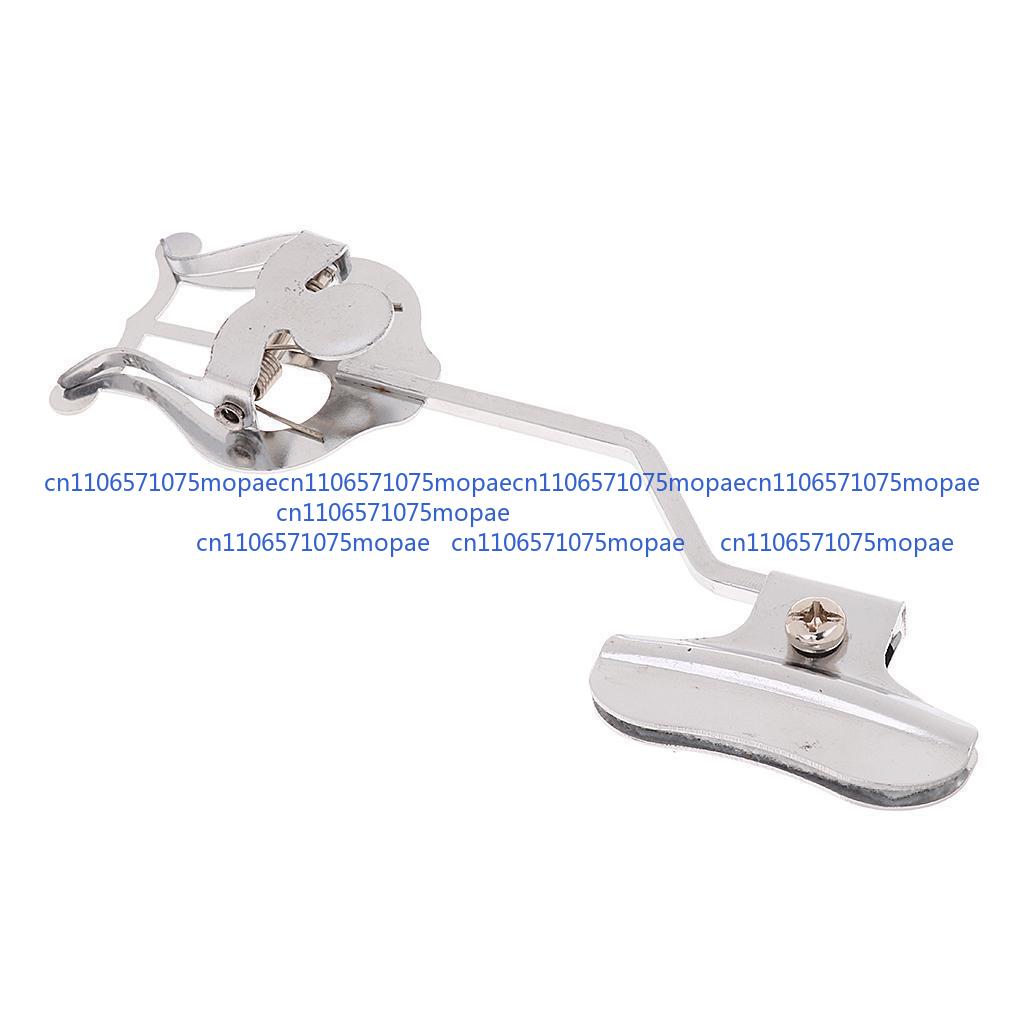 Audio To Music Sheet - Marching Sheet Clip Marching Lyre voor