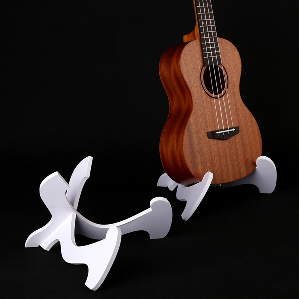 Hoogwaardige houten accessoire - Music Stand Folding recensie en prijs