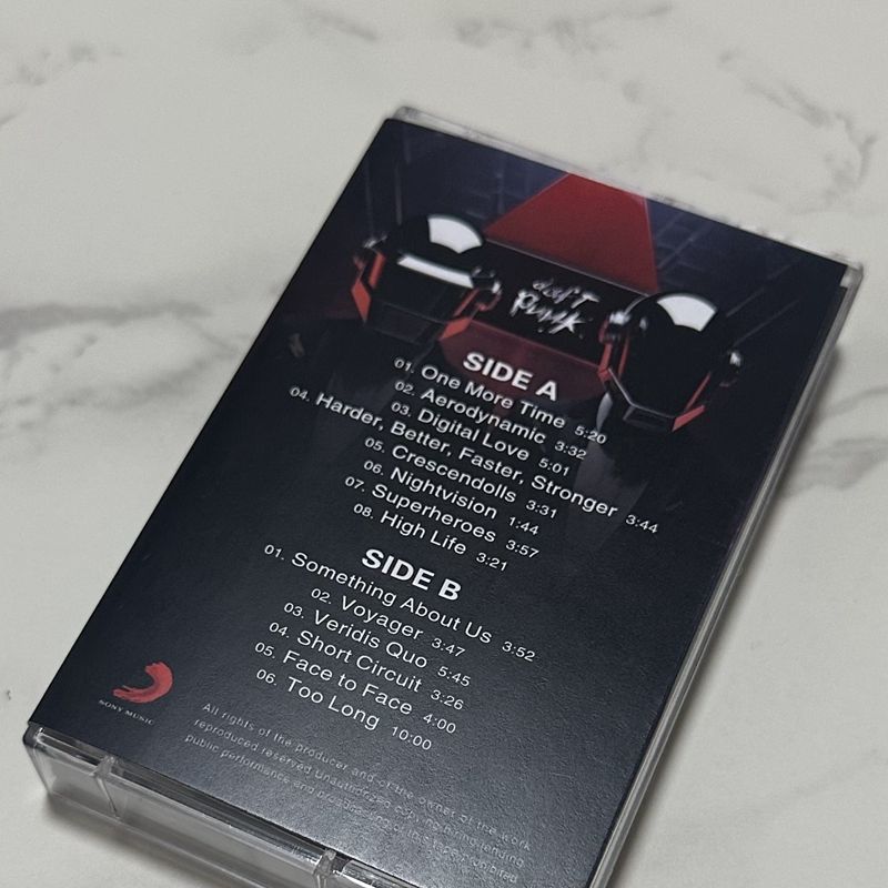 Westerse elektronische muziek  - Audio Music To Lyrics recensie en prijs