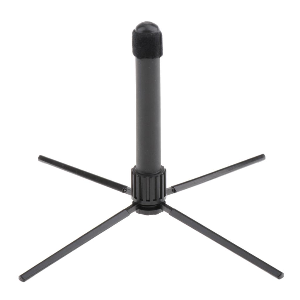 Opvouwbare Fluit Klarinet Stan - Music Stand Folding recensie en prijs