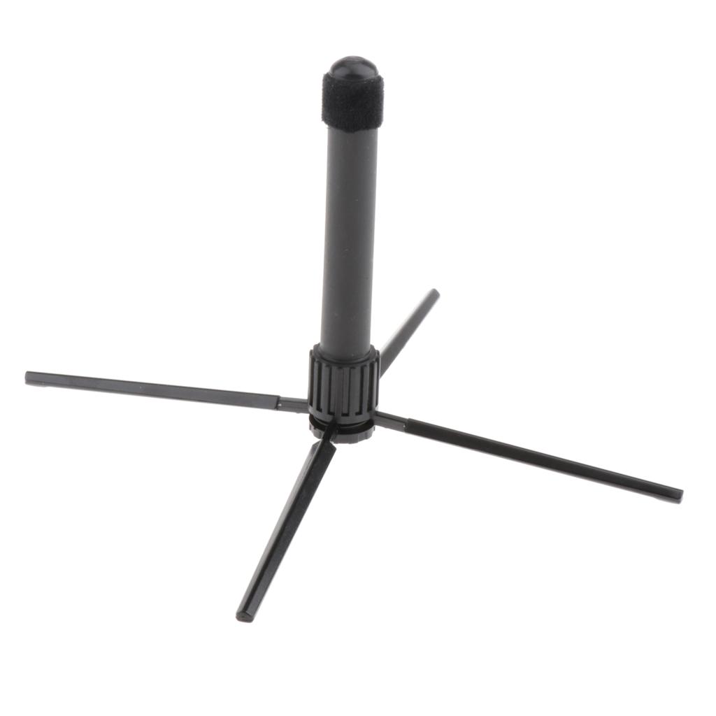 Opvouwbare Fluit Klarinet Stan - Music Stand Folding recensie en prijs