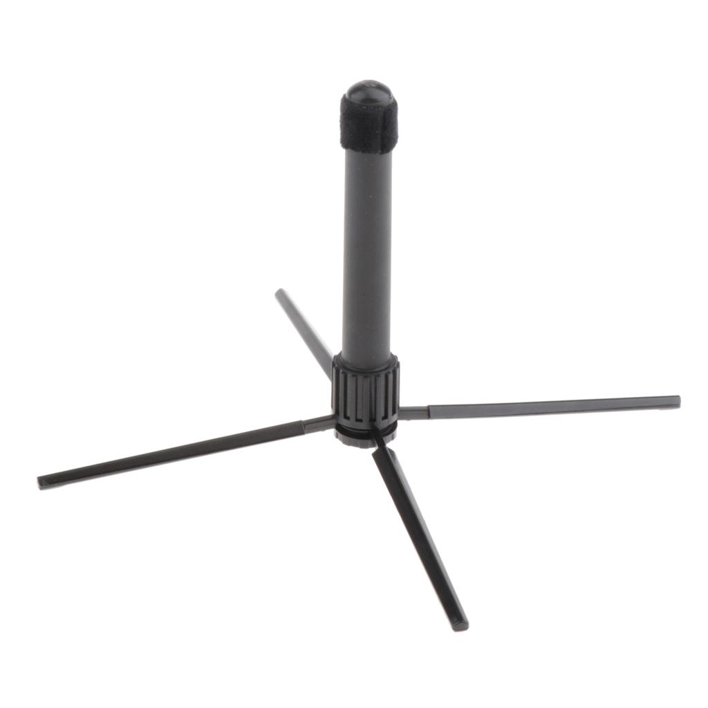 Opvouwbare Fluit Klarinet Stan - Music Stand Folding recensie en prijs
