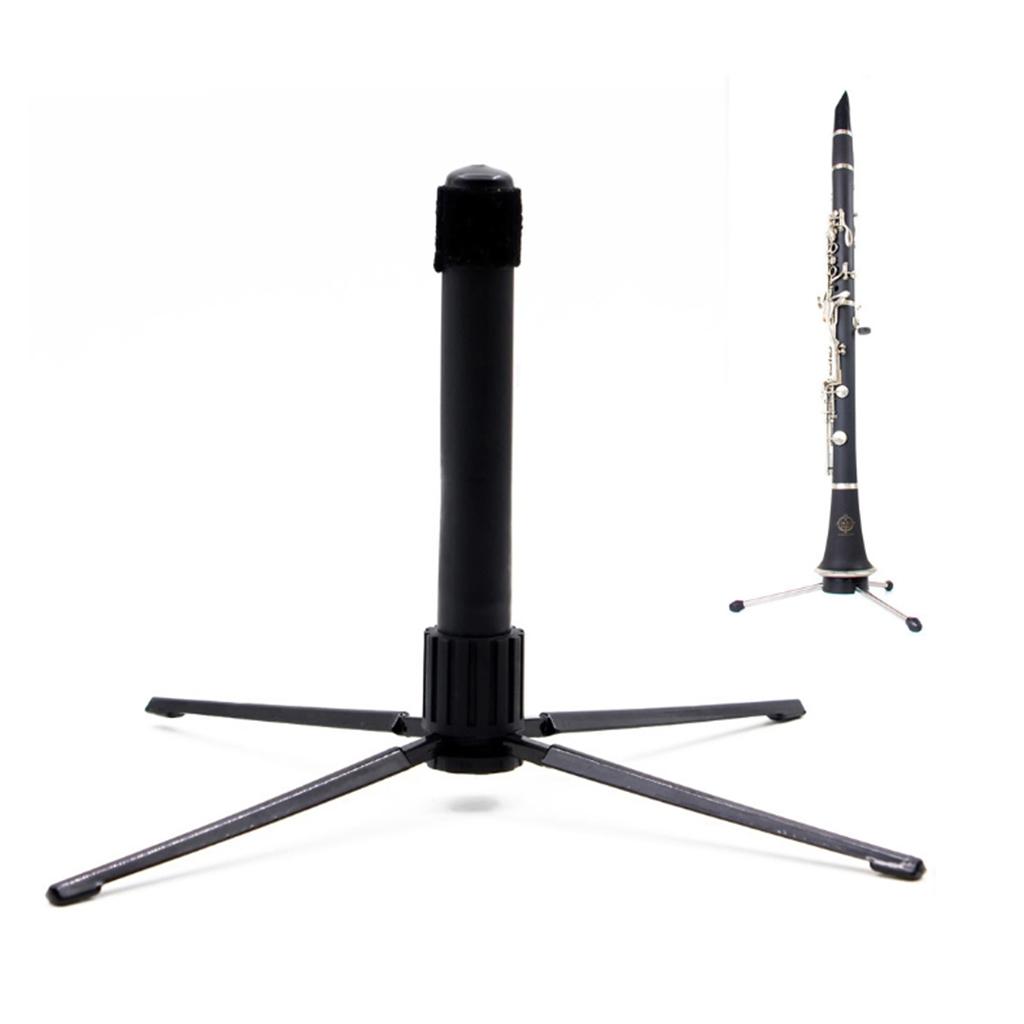 Opvouwbare Fluit Klarinet Stan - Music Stand Folding recensie en prijs