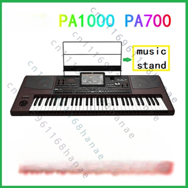 Originele muziekstandaard voor - Audio To Music Sheet recensie en prijs
