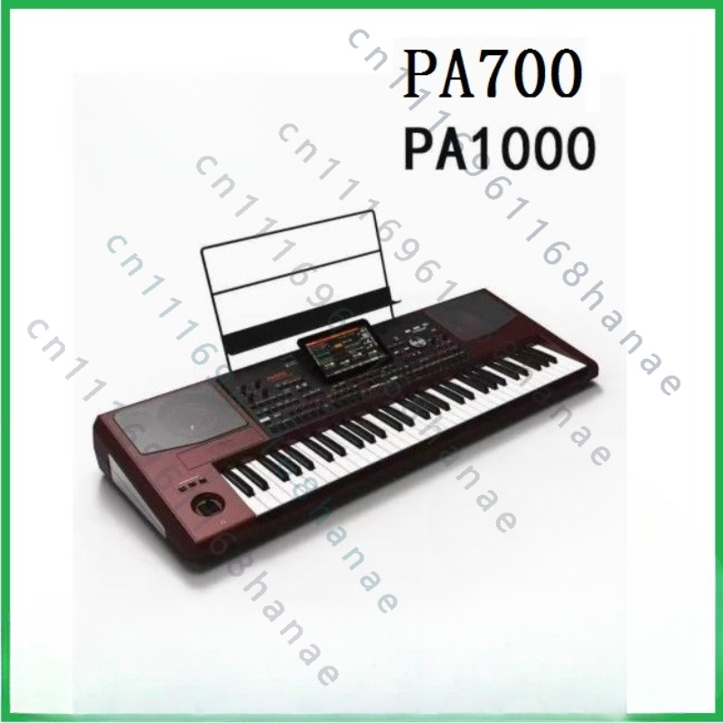 Originele muziekstandaard voor - Audio To Music Sheet recensie en prijs
