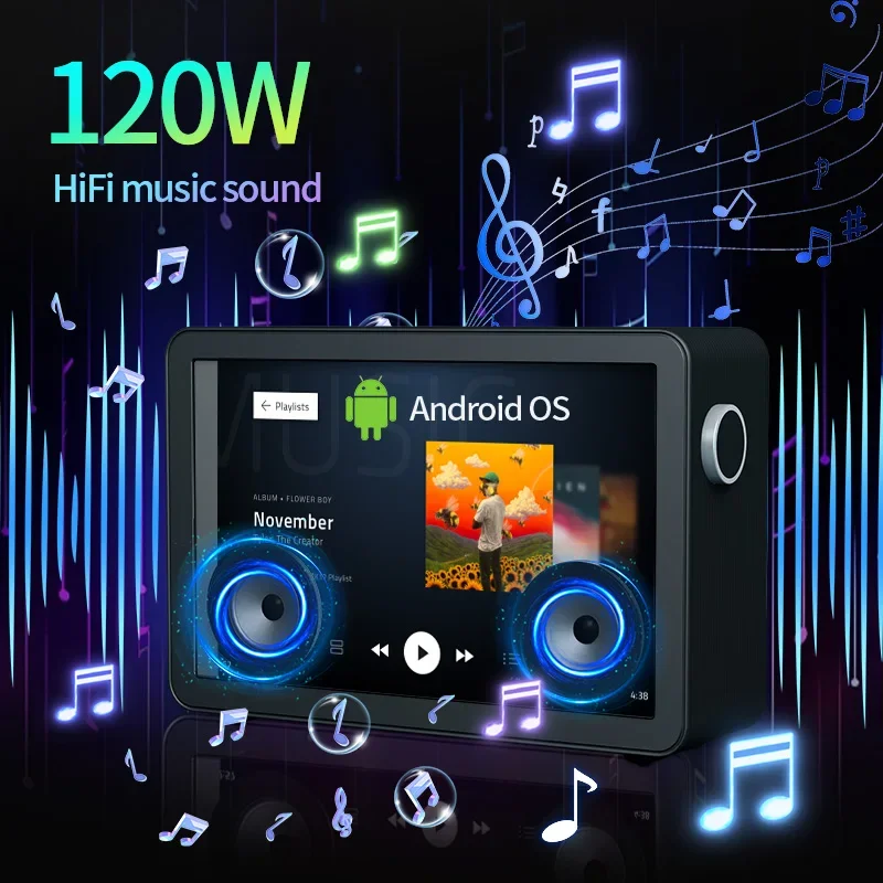 Nieuwste zwevende lyrics muzie - Audio Music To Lyrics recensie en prijs