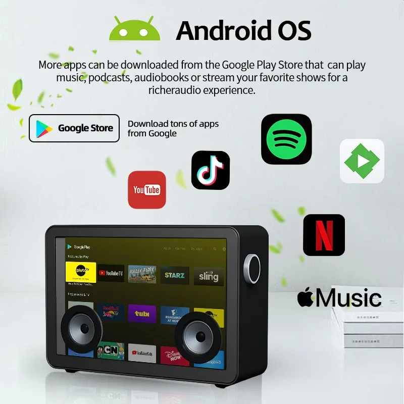 Nieuwste zwevende lyrics muzie - Audio Music To Lyrics recensie en prijs