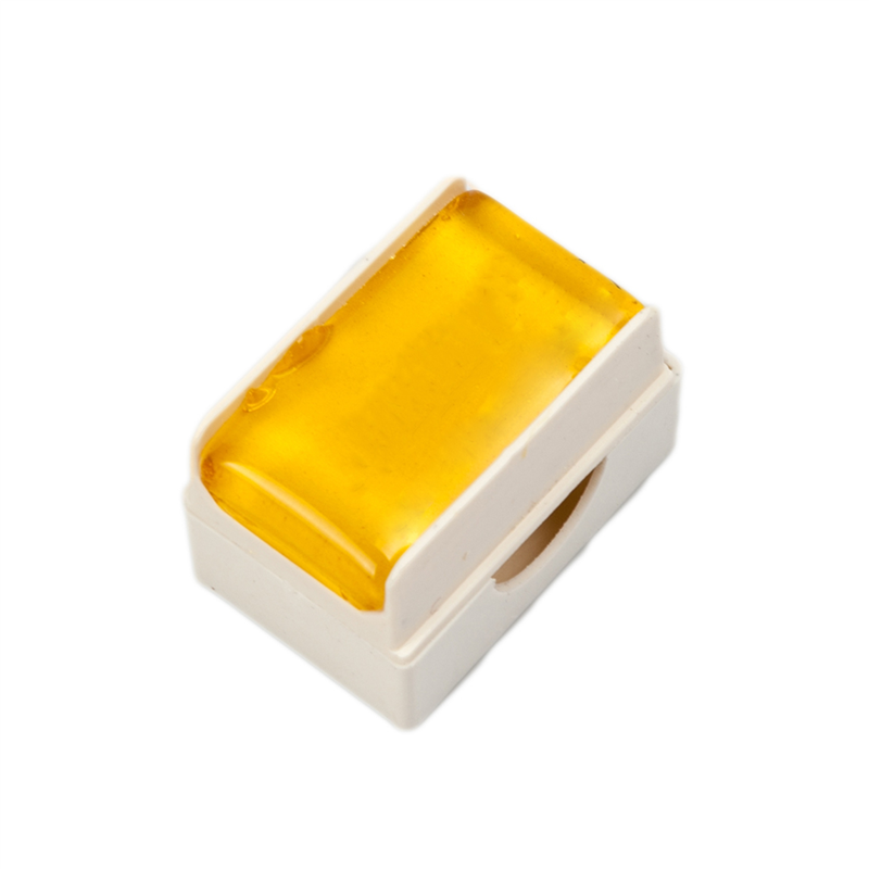 A89E-25PCS Witte Boog Rosin Gr - Violin Rosin Bow recensie en prijs