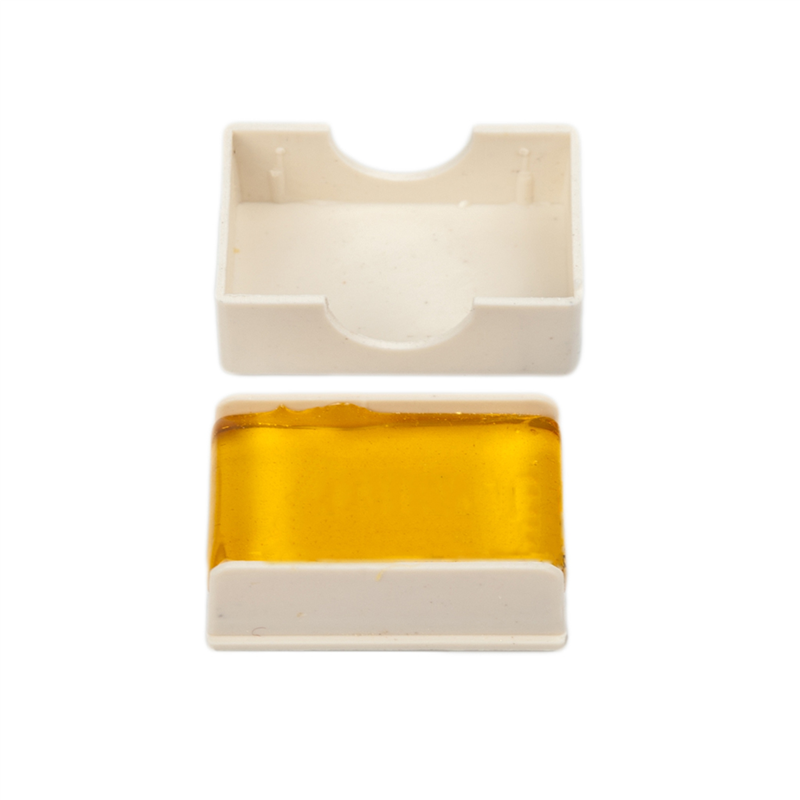 A89E-25PCS Witte Boog Rosin Gr - Violin Rosin Bow recensie en prijs