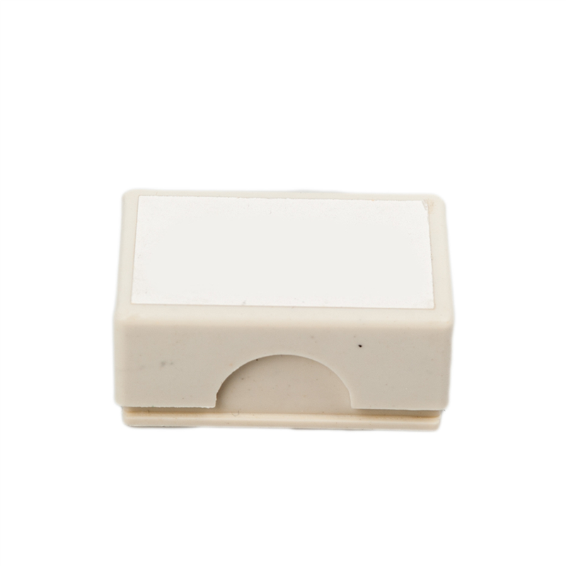 A89E-25PCS Witte Boog Rosin Gr - Violin Rosin Bow recensie en prijs
