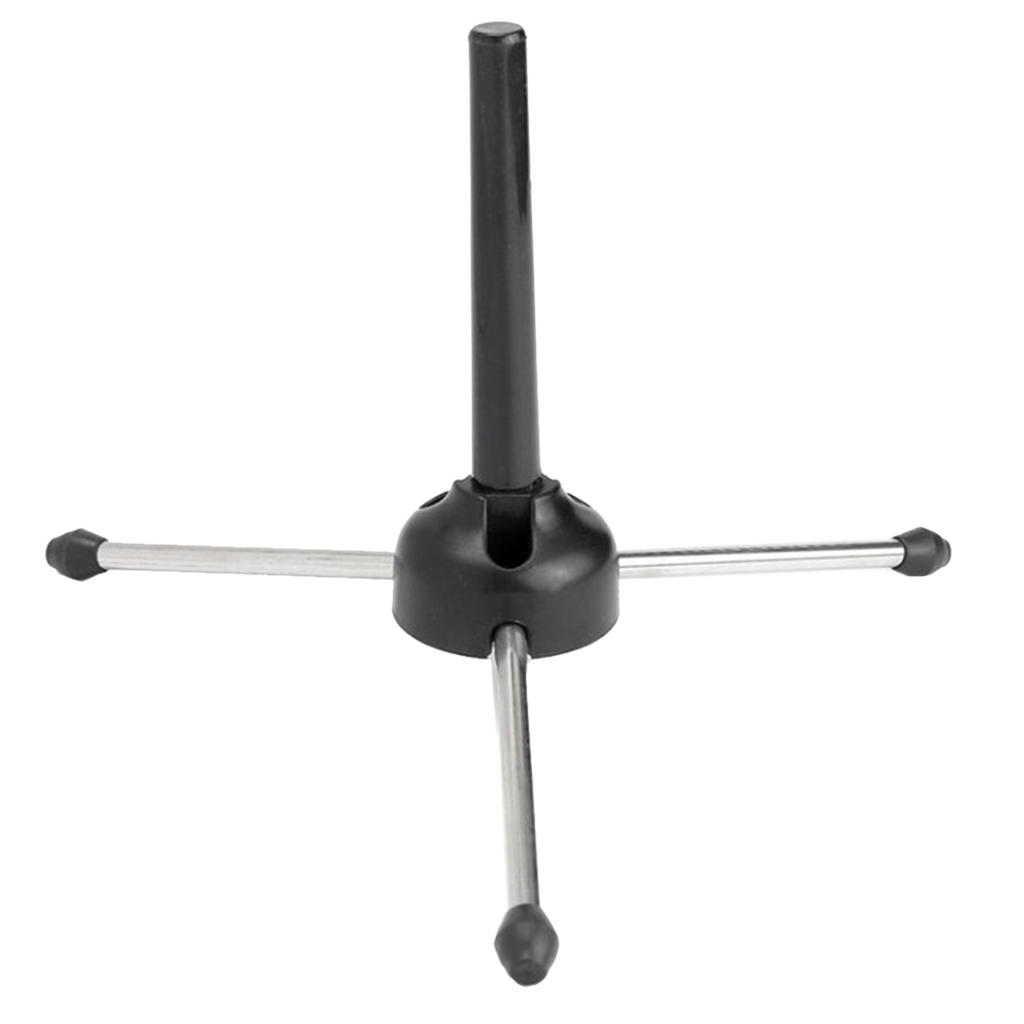 Klarinet Fluit Hobo Stand Fold - Music Stand Folding recensie en prijs