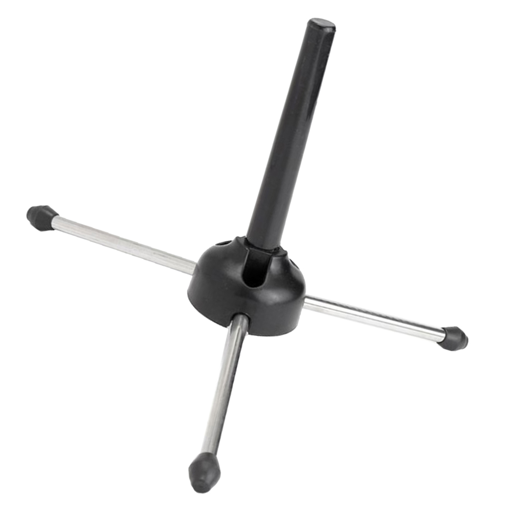 Klarinet Fluit Hobo Stand Fold - Music Stand Folding recensie en prijs