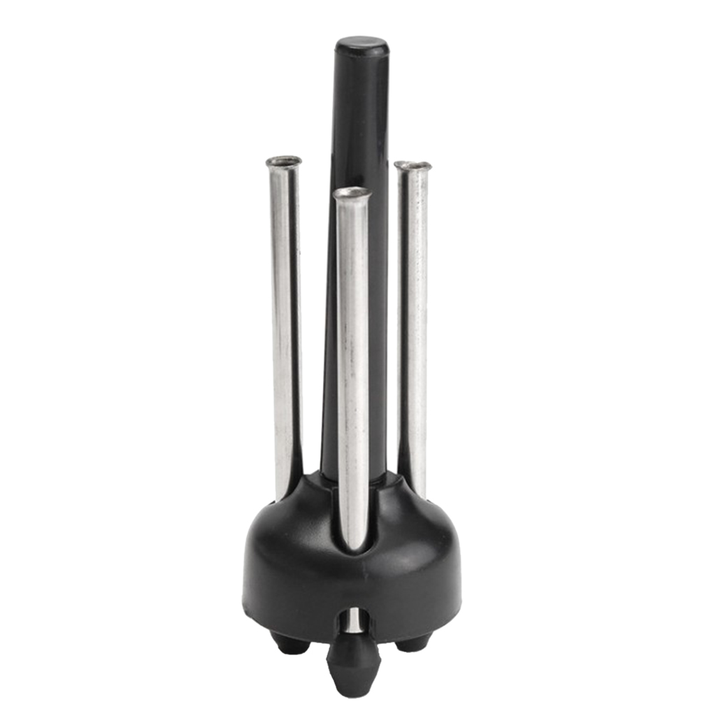 Klarinet Fluit Hobo Stand Fold - Music Stand Folding recensie en prijs