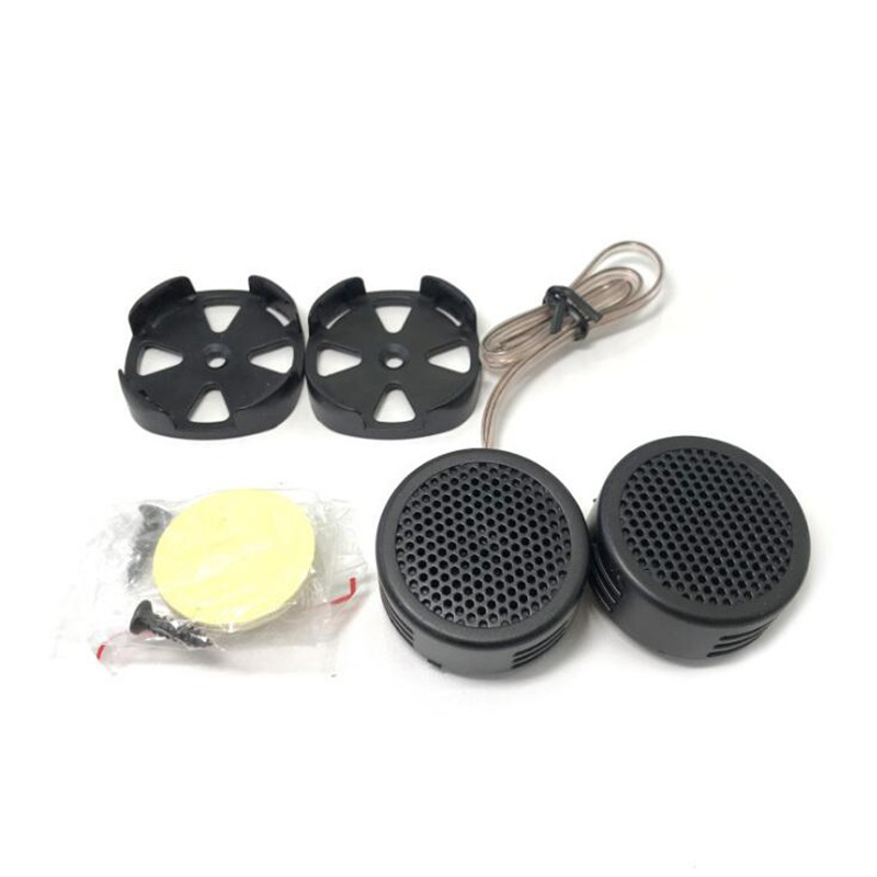 Ik Sleutel Kopen 1.5 Inch Auto - Audio To Music Sheet recensie en prijs
