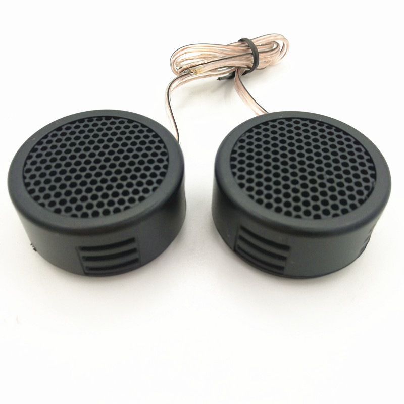 Ik Sleutel Kopen 1.5 Inch Auto - Audio To Music Sheet recensie en prijs