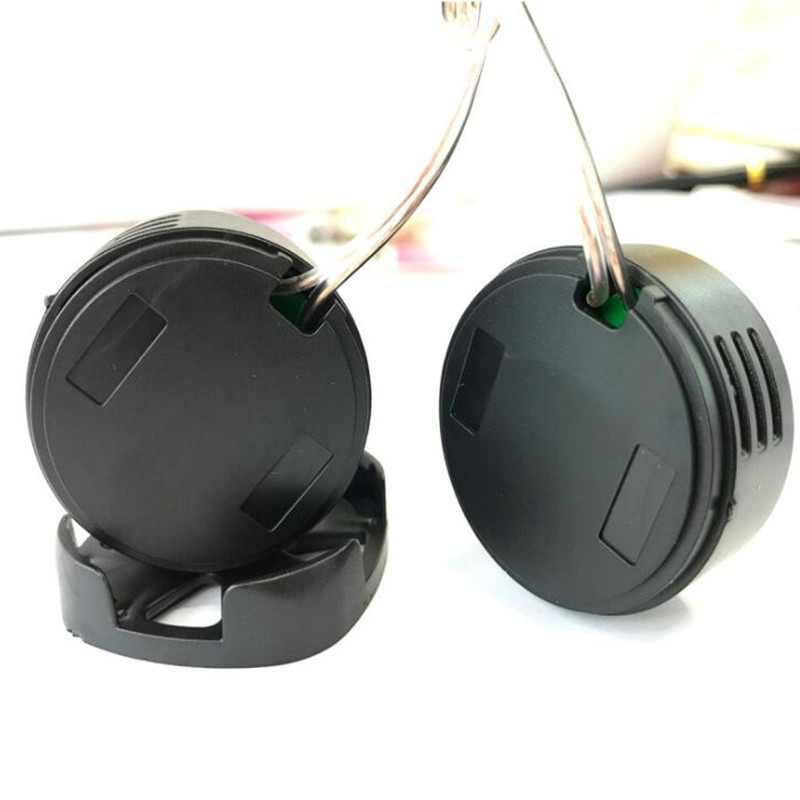 Ik Sleutel Kopen 1.5 Inch Auto - Audio To Music Sheet recensie en prijs