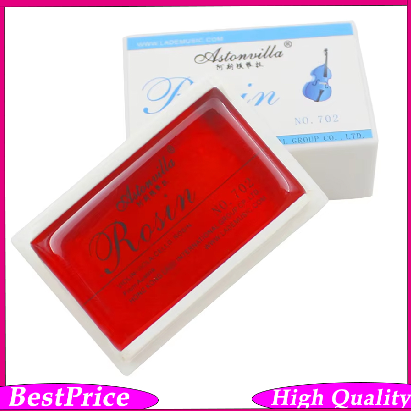 Professionele hars voor viool, - Violin Rosin Bow recensie en prijs