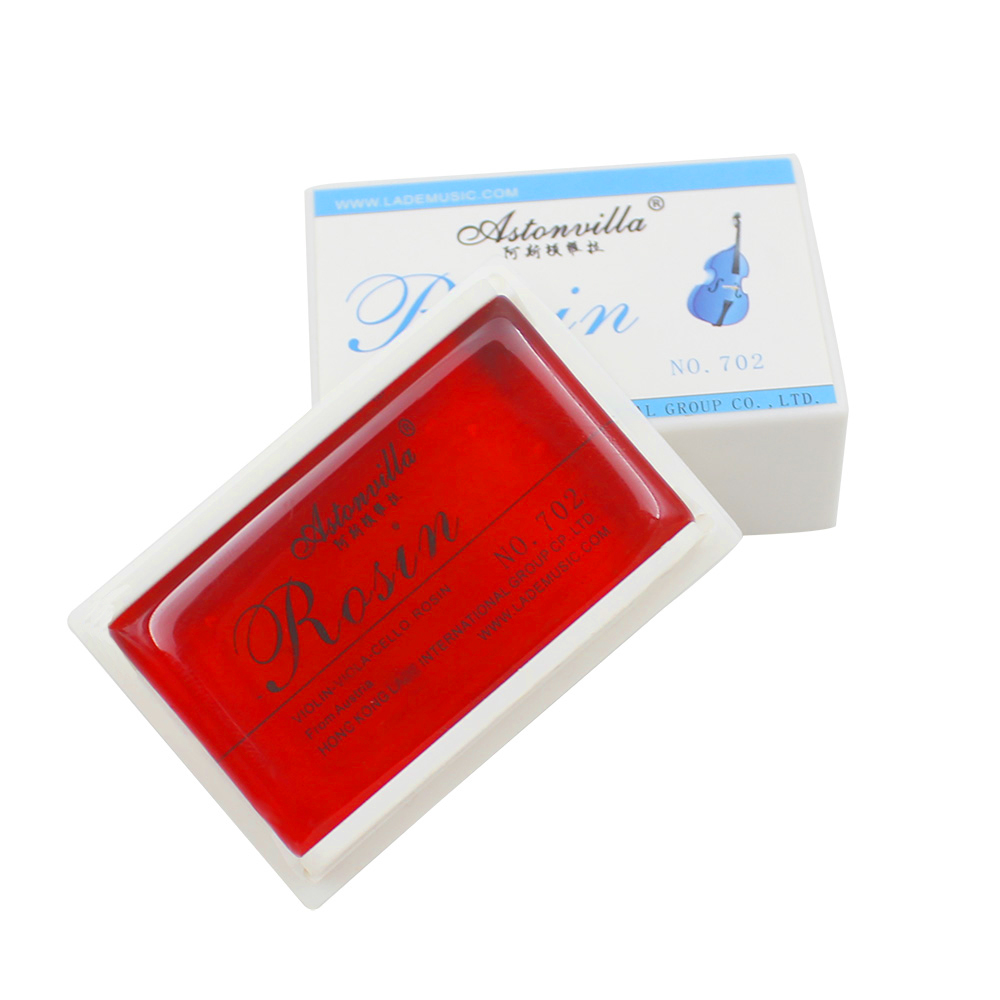 Professionele hars voor viool, - Violin Rosin Bow recensie en prijs