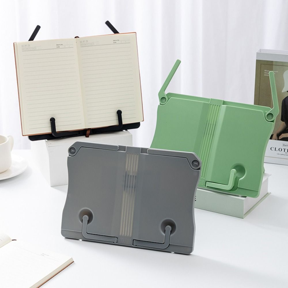 Multifunctioneel draagbaar lee - Music Stand Folding recensie en prijs