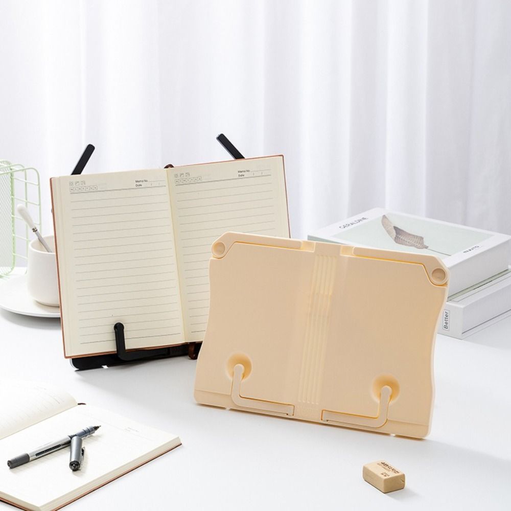 Multifunctioneel draagbaar lee - Music Stand Folding recensie en prijs