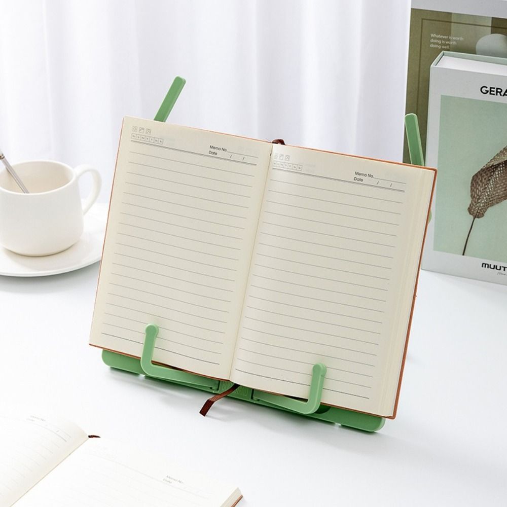 Multifunctioneel draagbaar lee - Music Stand Folding recensie en prijs