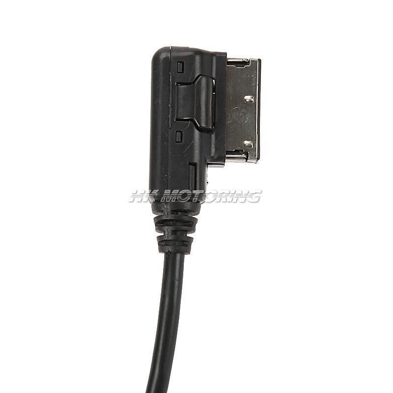 Voor iPhone Muziekinterface AM - Audio Without Music recensie en prijs