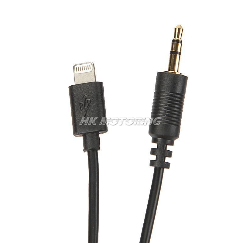 Voor iPhone Muziekinterface AM - Audio Without Music recensie en prijs