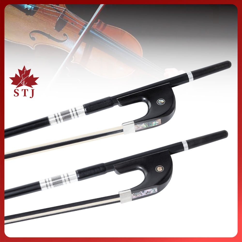 Contrabasstrijkstok 1 stks Dui - Violin Rosin Bow recensie en prijs