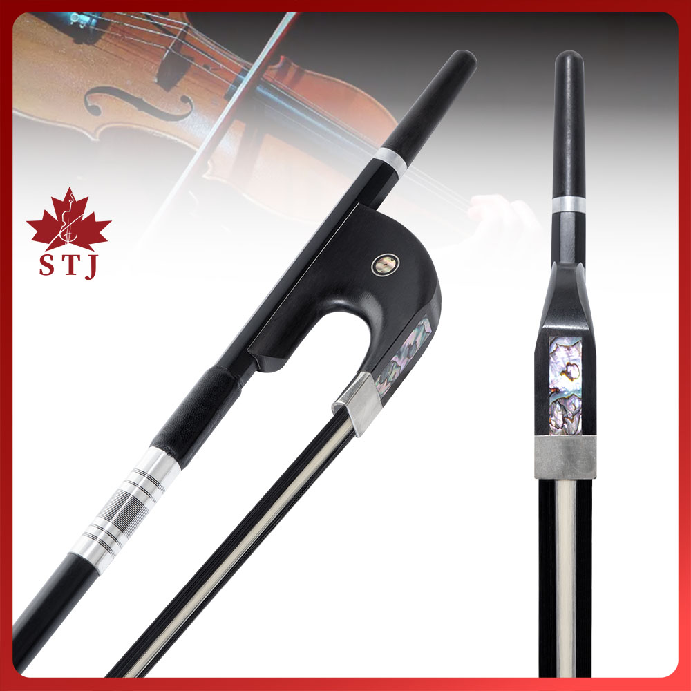 Contrabasstrijkstok 1 stks Dui - Violin Rosin Bow recensie en prijs