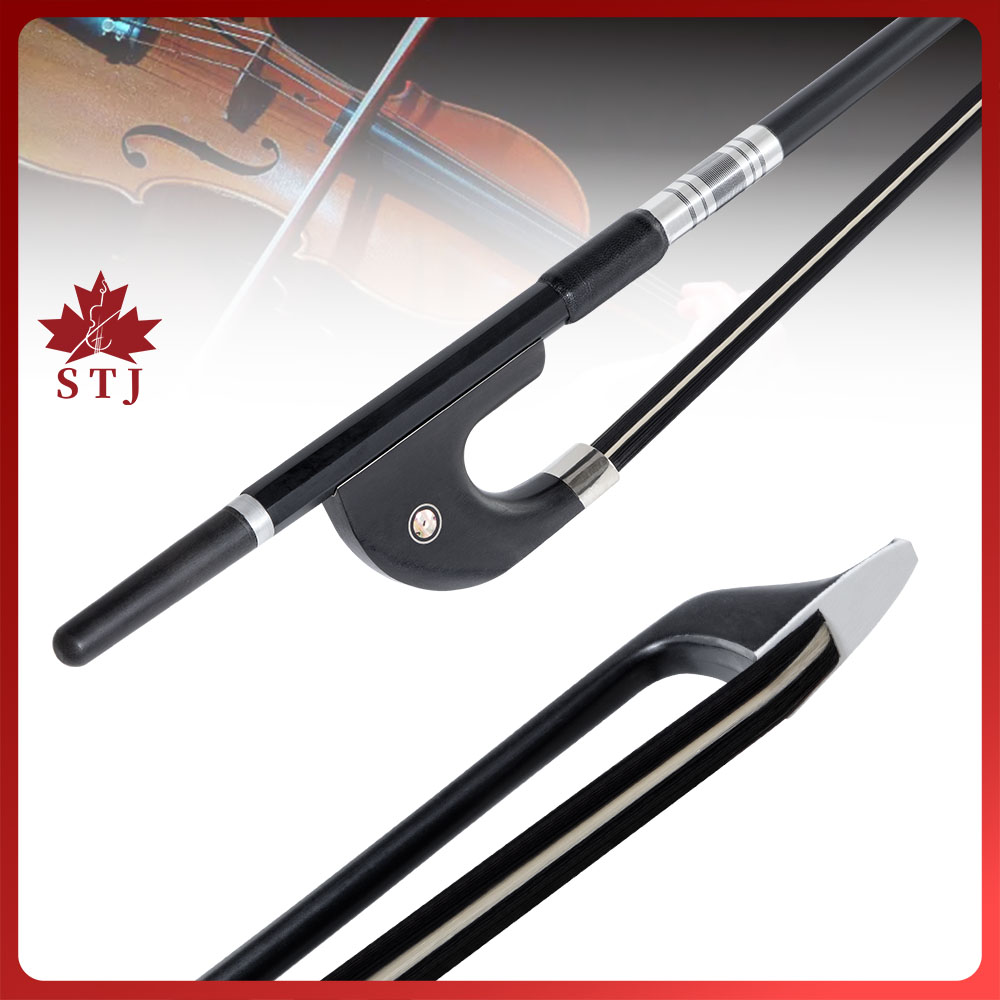 Contrabasstrijkstok 1 stks Dui - Violin Rosin Bow recensie en prijs
