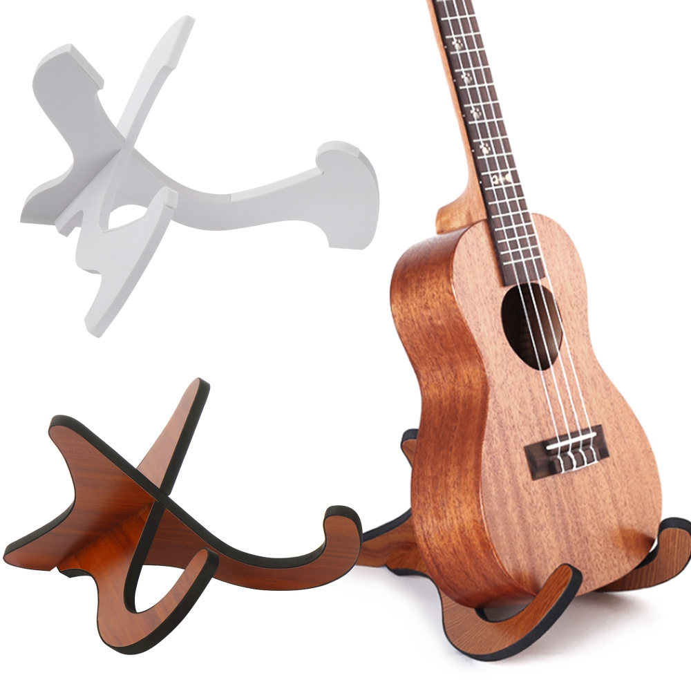 Hoge kwaliteit houten draagbar - Music Stand Folding recensie en prijs