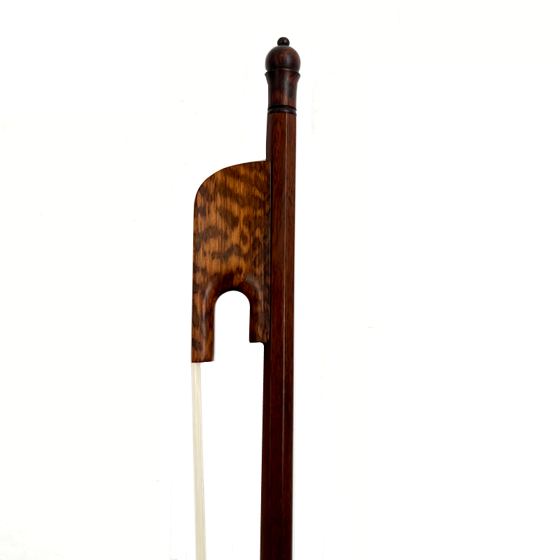 Top kwaliteit barokke stijl bl - Violin Rosin Bow recensie en prijs