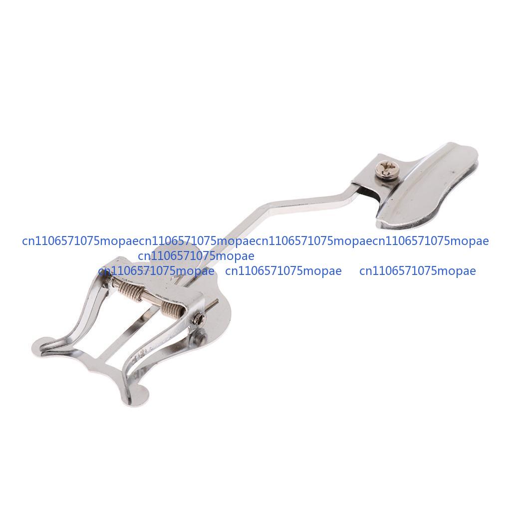 Marching Sheet Clip Marching L - Audio To Music Sheet recensie en prijs