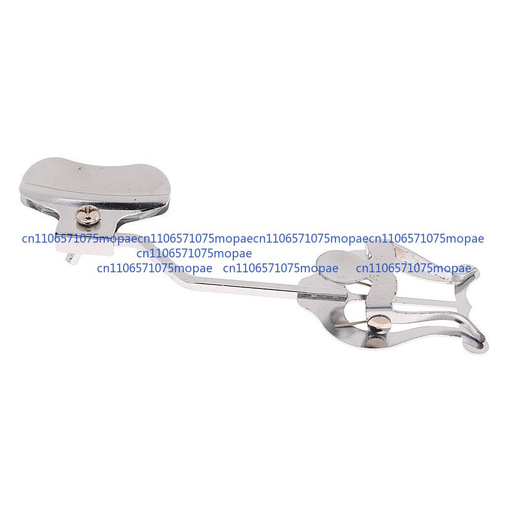 Marching Sheet Clip Marching L - Audio To Music Sheet recensie en prijs