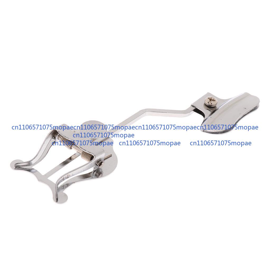 Marching Sheet Clip Marching L - Audio To Music Sheet recensie en prijs