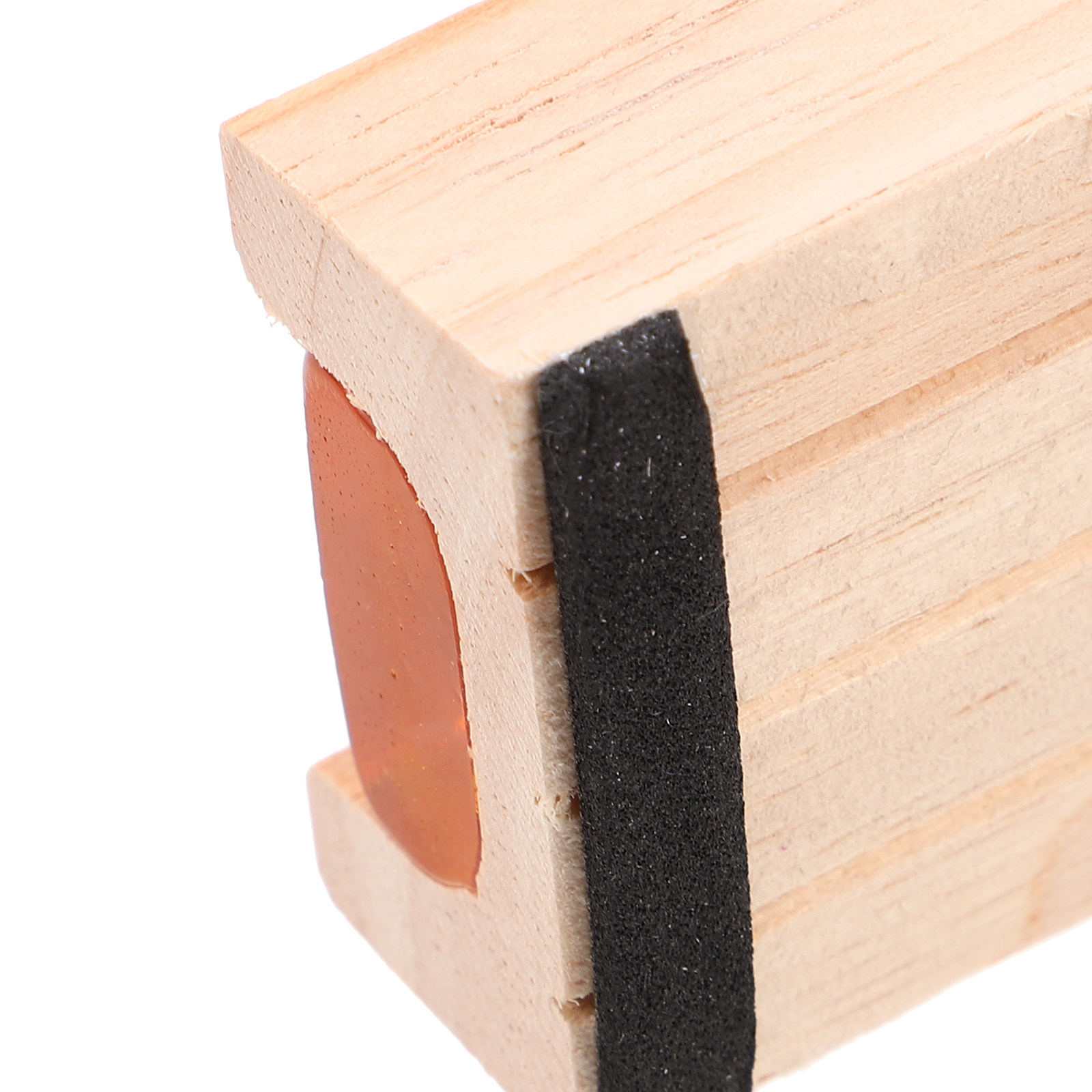 Licht Stof Natuurlijke Hars vo - Violin Rosin Bow recensie en prijs