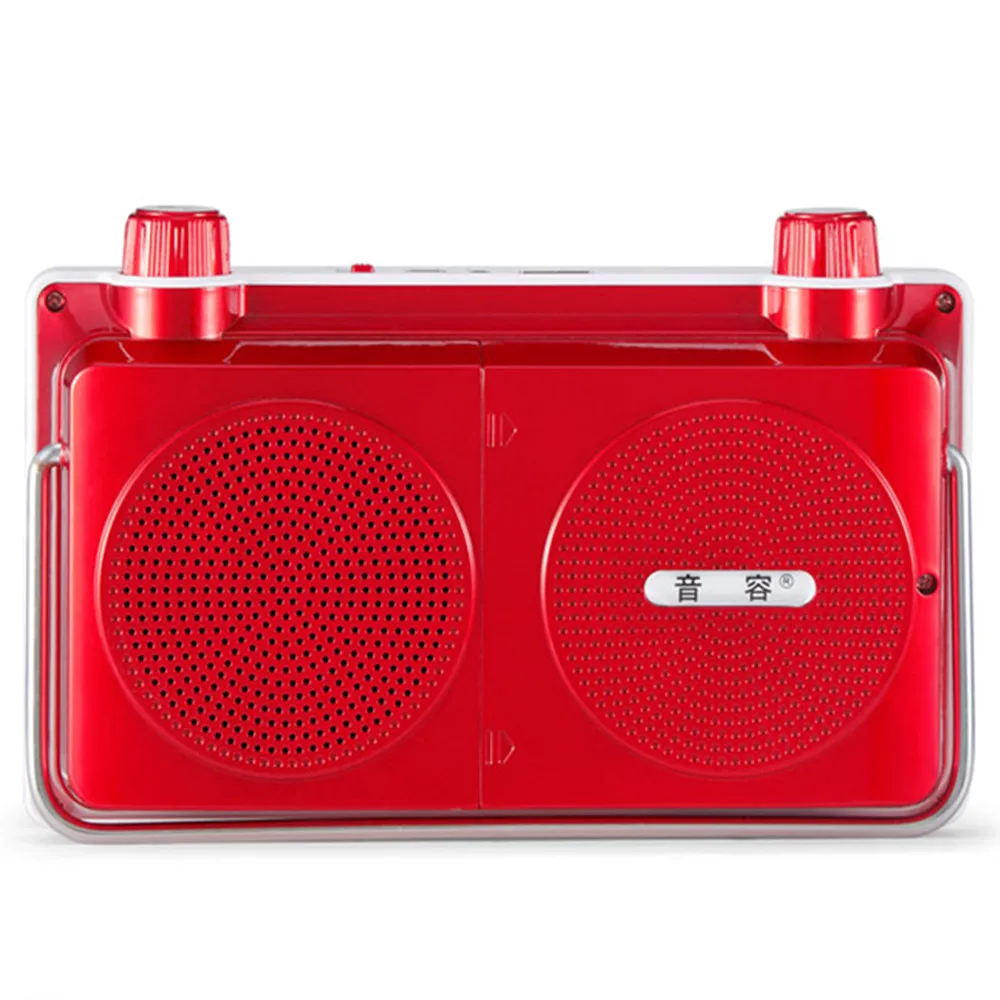 5 inch draagbare HD 1080P vide - Audio Music Mp3 Songs recensie en prijs