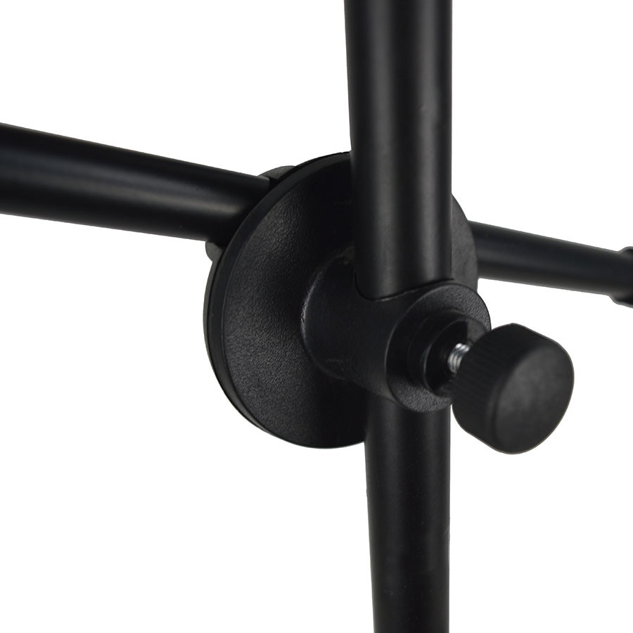 2-in-1 gemarkeerd windframe op - Music Stand Folding recensie en prijs