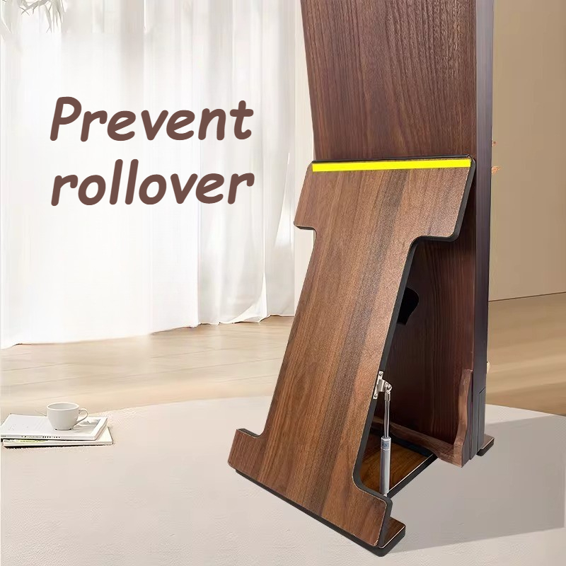 Opvouwbaar Guzheng-opbergrek A - Music Stand Folding recensie en prijs