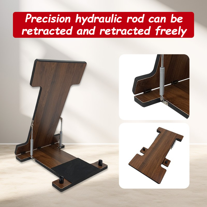 Opvouwbaar Guzheng-opbergrek A - Music Stand Folding recensie en prijs