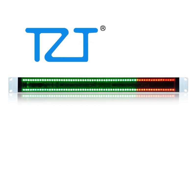 Kaststijl Stereo 128 stuks Lam - Audio Without Music recensie en prijs