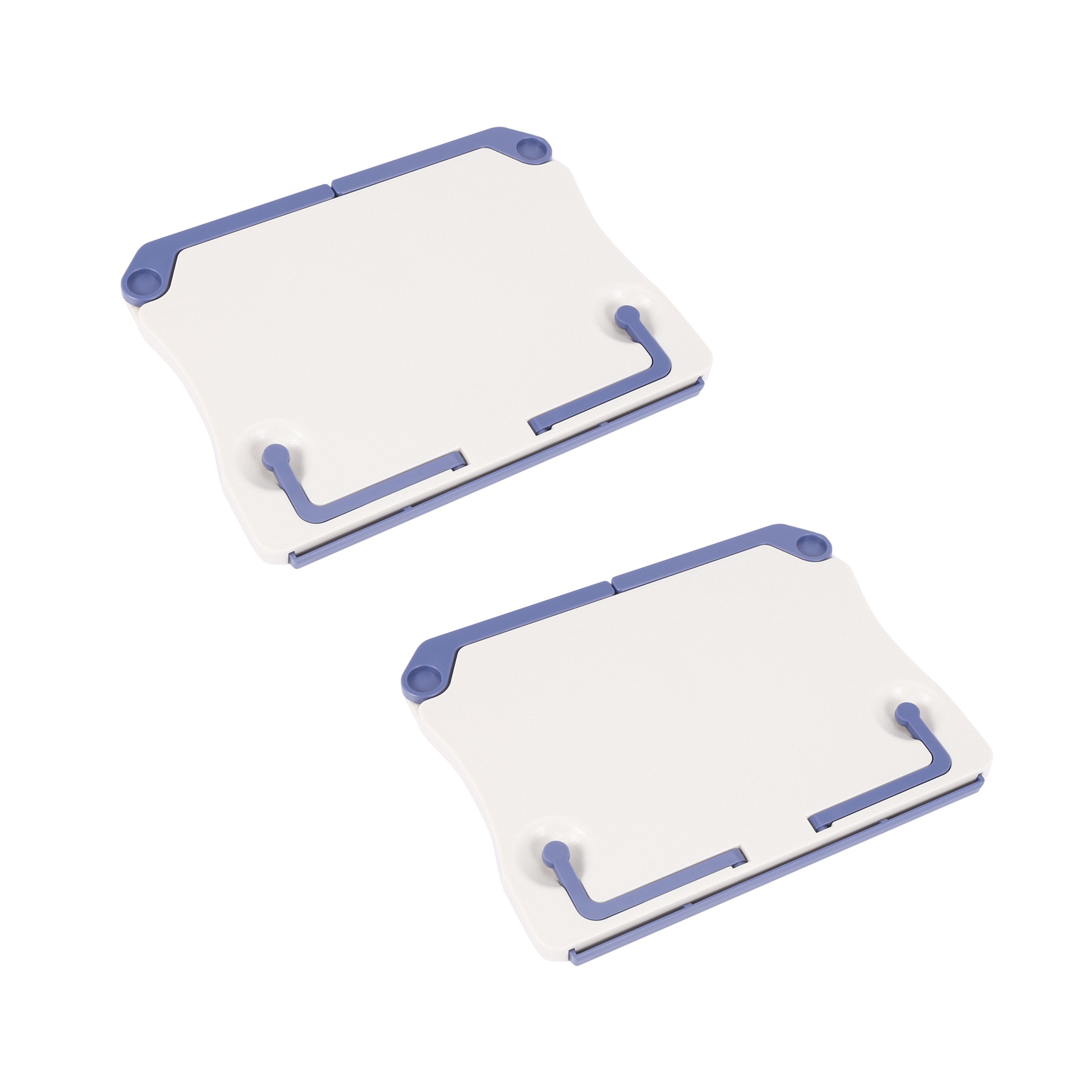HOES-2X Opvouwbare muziekstand - Music Stand Folding recensie en prijs