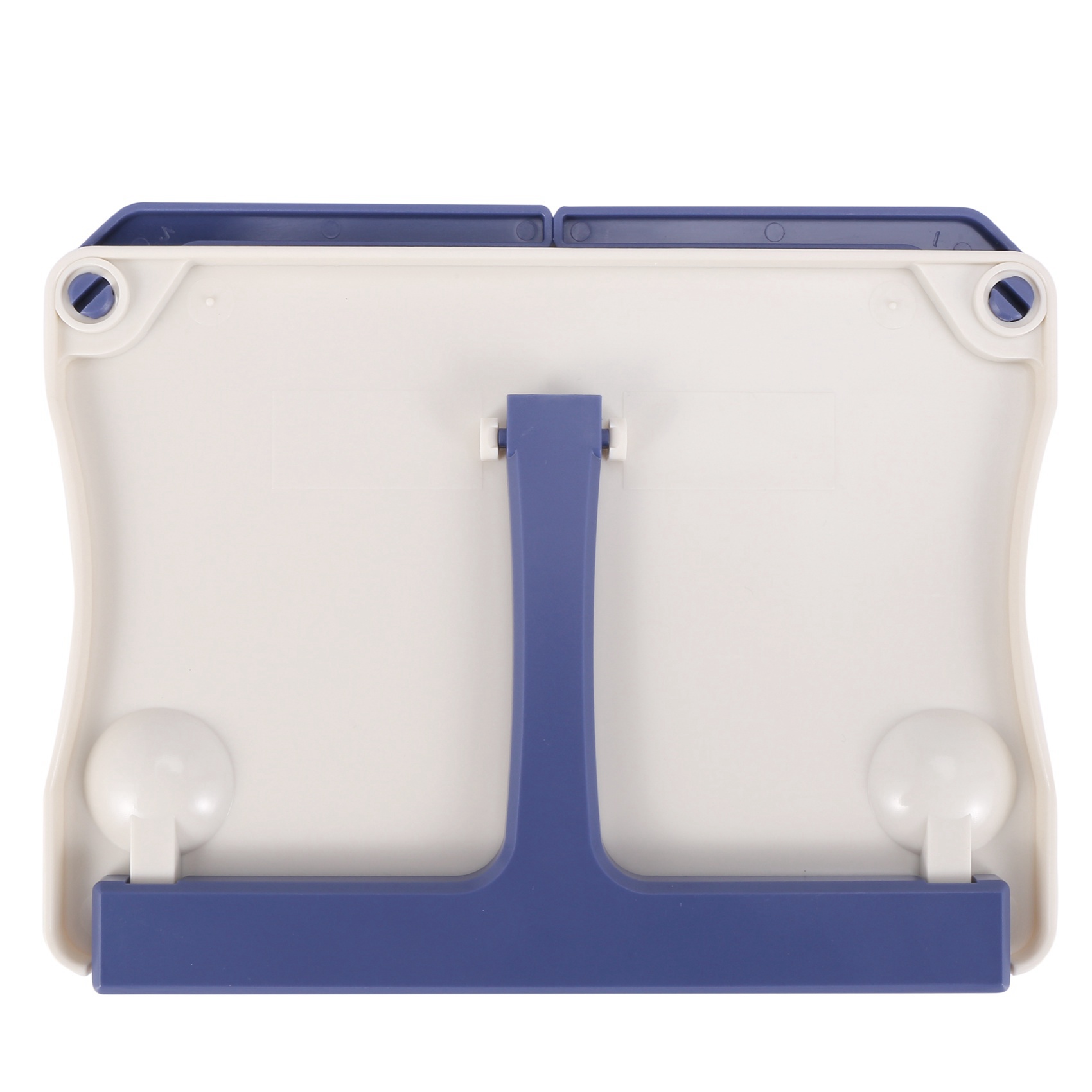 HOES-2X Opvouwbare muziekstand - Music Stand Folding recensie en prijs