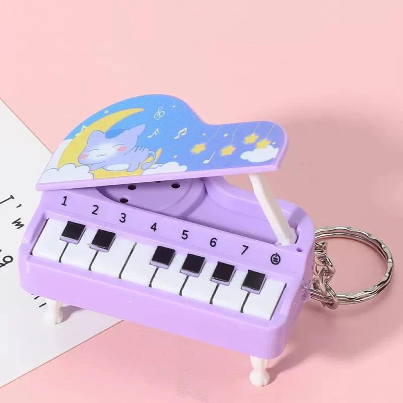 Leuke mini-desktoppiano-sleute - Audio Music Maker recensie en prijs