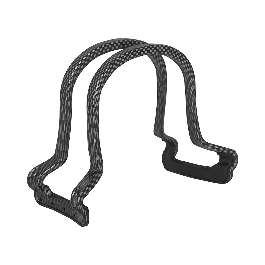 Strijkstok Rechtzetten 1/2 3/4 - Violin Rosin Bow recensie en prijs