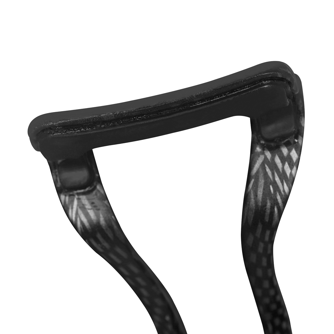 Strijkstok Rechtzetten 1/2 3/4 - Violin Rosin Bow recensie en prijs