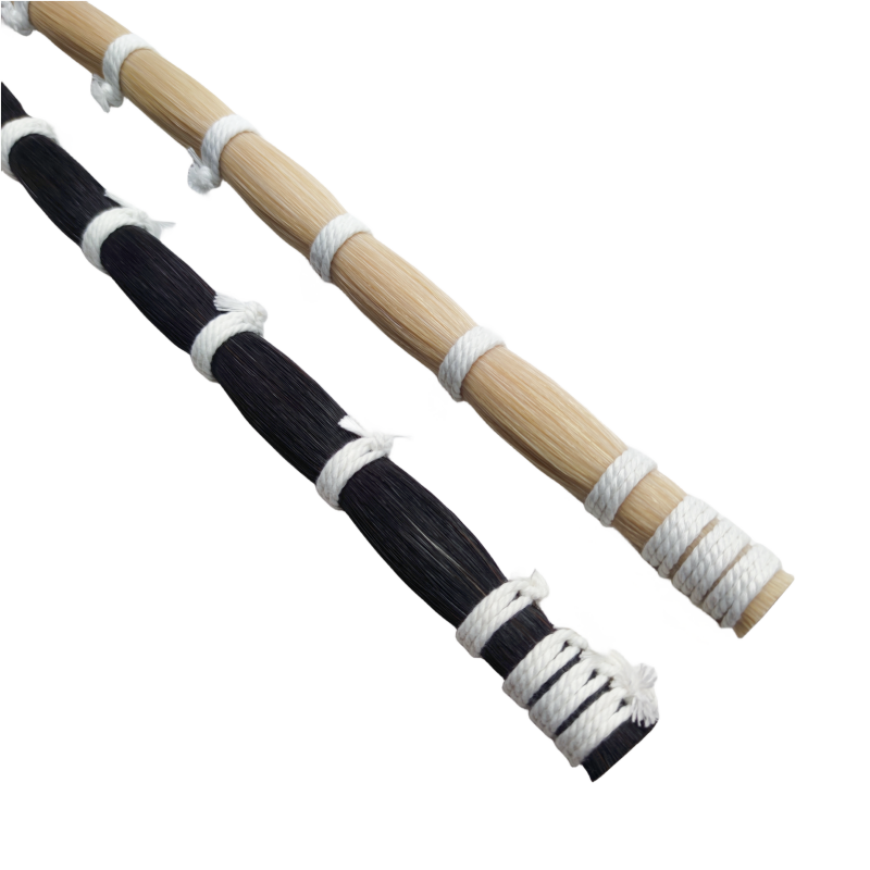 250g hoogwaardig wit zwart bru - Violin Rosin Bow recensie en prijs