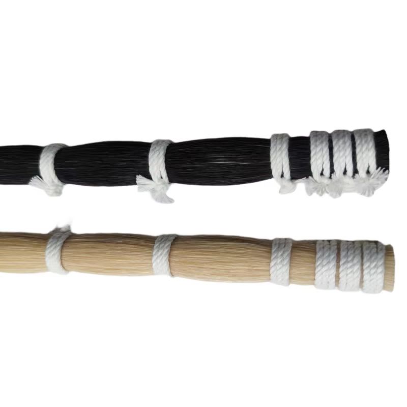 250g hoogwaardig wit zwart bru - Violin Rosin Bow recensie en prijs